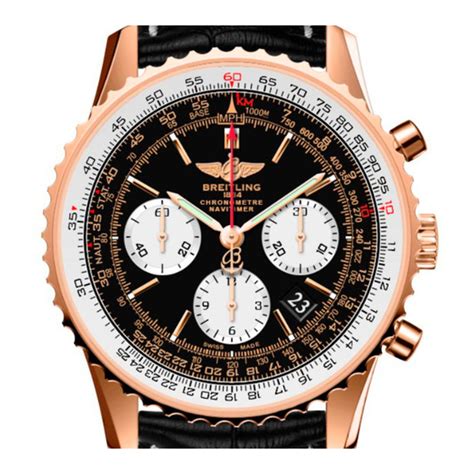 breitling old navitimer bedienungsanleitung|Breitling old Navitimer price.